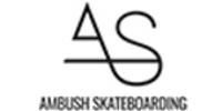 Ambush Skateboarding coupons