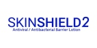 SkinShield2 coupons