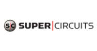 Super Circuits coupons
