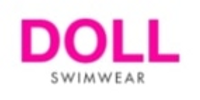 DOLL Swimwear coupons