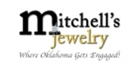 Mitchell's Jewelry coupons