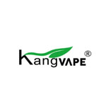 Kangvape coupons