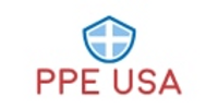 USA PPE US coupons