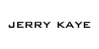Jerry Kaye Collection promo