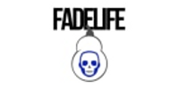 Fadelife Clothing coupons
