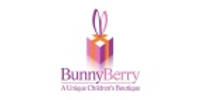 BunnyBerry coupons