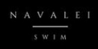 Navalei Swim coupons
