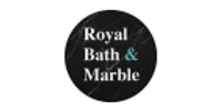 Royal Bath and Marble coupons