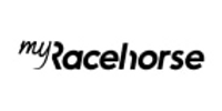 MyRacehorse coupons