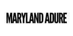 Maryland Adure coupons