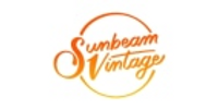 Sunbeam Vintage coupons