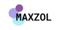 Maxzol coupons