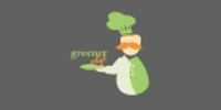 Greener Chef coupons