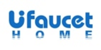 Ufaucet Home coupons
