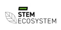 Stem Audio coupons