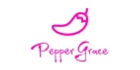 Pepper Grace coupons