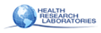 HRL Supplements coupons