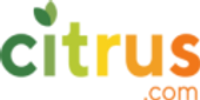 Citrus.com coupons