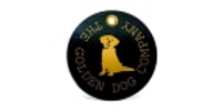 The Golden Dog  coupons