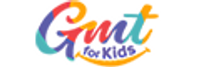 GMT for Kids coupons