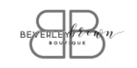 Beverley Brown Boutique coupons
