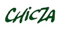 Chicza USA coupons