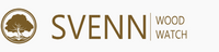 SVENN WATCHES coupons