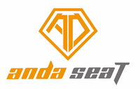 Andaseat coupons