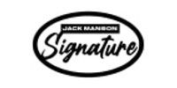 Jackman Son Signature coupons