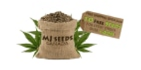 Marijuana Seeds Canada coupons