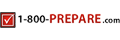 1-800-PREPARE.com