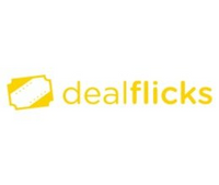 dealflicks coupons