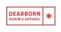 dearborn-denim-and-apparel coupons
