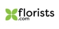 Florists.com coupons
