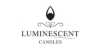 Luminescent Candles coupons