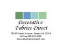 decorativefabricsdirect coupons