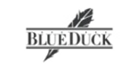 Blue Duck Shearling coupons