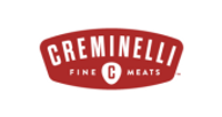 Creminelli Fine Meats coupons