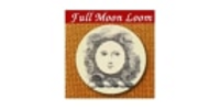 Full Moon Loom coupons