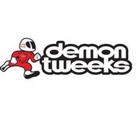 demon-tweeks coupons