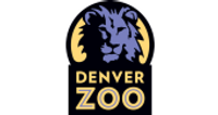 denver-zoo coupons
