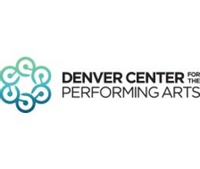 denvercenter coupons