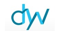 designyourwall coupons