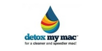 detoxmymac coupons