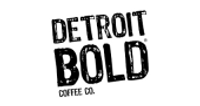 detroit-bold-coffee coupons