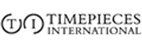 Timepieces International coupons