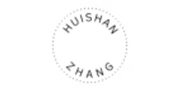Huishan Zhang coupons