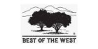 Two Trees coupons