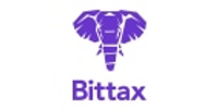 Bittax coupons