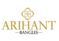 Arihant Bangles coupons